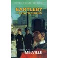 thumbnail image 4 of Bartleby; et, Benito Cereno, 4 of 5