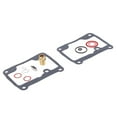thumbnail image 4 of Carburetor Repair Carb Rebuild For  Vm30 Vm32 Vm34 Vm 30 32 34 Mm, 4 of 5