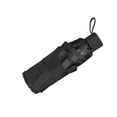 thumbnail image 4 of Compact Portable Sun and Rain Umbrella with Lightweight Windproof Design for Outdoor Travel, 4 of 9