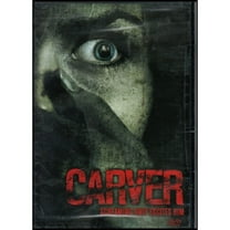 Carver (R-Rated Version)