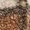 Brown, variant on gbyLJF Women's Long Fuzzy Plaid Shacket Fleece Warm Button Down Checkered Jacket Winter Comfy Slouchy Coat with Pockets
