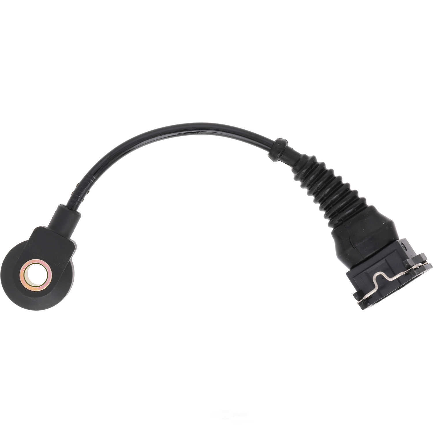 HOLSTEIN 2KNC0180 Ignition Knock(Detonation) Sensor