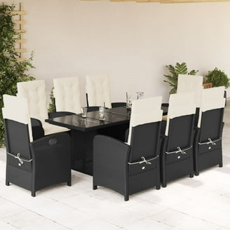 Coleman 5-Piece Dining Set - Walmart.com