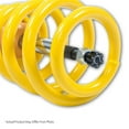 thumbnail image 6 of ST XA Adjustable Coilovers w/ Redound Adj. 2018+ Ford Mustang S550 (w/ Electronics Dampers), 6 of 7