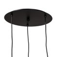 thumbnail image 2 of Meyda Tiffany 239714 3 Light 16" Wide Multi Light Pendant, 2 of 7