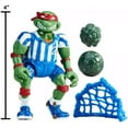 thumbnail image 2 of Sports Turtle Raphael, 2 of 3