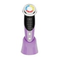 thumbnail image 1 of Festival Gift Naittoop Mode Introduction Instrument, Facial Color Light Beauty Instrument, Skin Care Instrument, Current Rejuvenation Instrument, 1 of 4