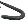 thumbnail image 2 of tredstone Bicycle Hook Wall Mount Storage Hanger Rack Iron Bike Hanging Stand Garage, 2 of 8