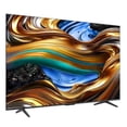 thumbnail image 4 of Tv 65 Pulgadas Smart TV UHD 4K 65S551G TCL Google TV, 4 of 7