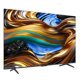 thumbnail image 4 of Tv 65 Pulgadas Smart TV UHD 4K 65S551G TCL Google TV, 4 of 7