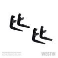 thumbnail image 1 of Westin Automotive Running Board Mounting Kit 27-1825 Cradle Mount; For Sure-Grip or Molded Running Boards, 1 of 2