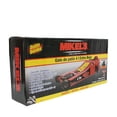 thumbnail image 4 of Gato Hidraulico Patin MIKEL's 4 T Levante Rapido, 4 of 4