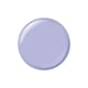 thumbnail image 2 of Esmalte de uñas Sally Hansen Good.Kind.Pure Iris-istible 10 ml, 2 of 7