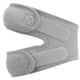 thumbnail image 2 of Rodillera deportiva, rodillera de neopreno, equipo de Fitness para exteriores, apto para correr, escalar y Fitness, 2 of 10