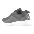 thumbnail image 2 of Tenis Lotto Haim T 27 Negro, 2 of 3