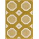 thumbnail image 1 of Terrace Contemporary Citron / Ivory TERCHTC07XCIV300R Loloi Inc. TERCHTC07XCIV300R, 1 of 1
