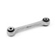 thumbnail image 1 of Tornillo Estabilizador Audi A4 A5 A6 A7 Q5 Delantero Aluminio SYD ., 1 of 2