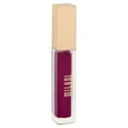 thumbnail image 2 of Milani Amore Matte Metallic Lip Creme, 08 Raving Matte, 0.24 oz, 2 of 4