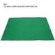 thumbnail image 2 of TEHAUX Cubierta Doble Verde Para De Billar Resistente Ideal Para Entusiastas De Billar En Casa, 2 of 5