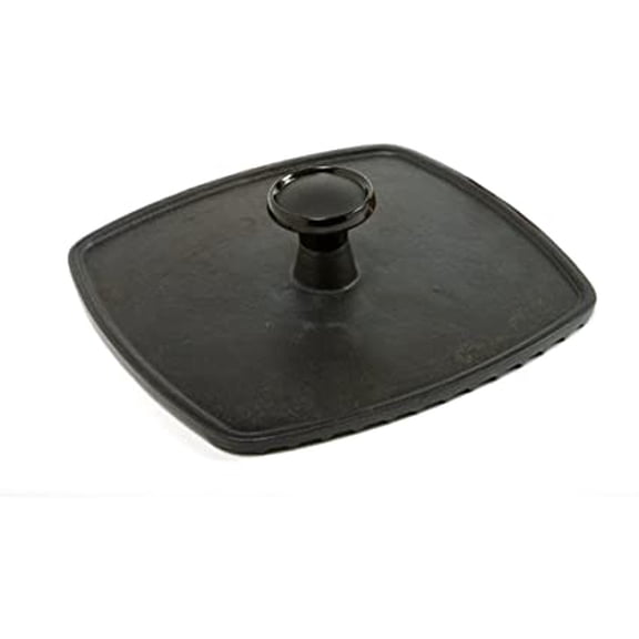 PANINI PRESS