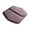 B, variant on erfcxs Universal Gel Seat Cushion With Honeycomb Design For Enhanced Breathability And All Season Comfort Support