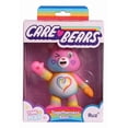 thumbnail image 2 of Mini figura Ruz Care Bears Care Bears (Togetherness 13 cm), 2 of 5