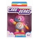 thumbnail image 2 of Mini figura Ruz Care Bears Care Bears (Togetherness 13 cm), 2 of 5