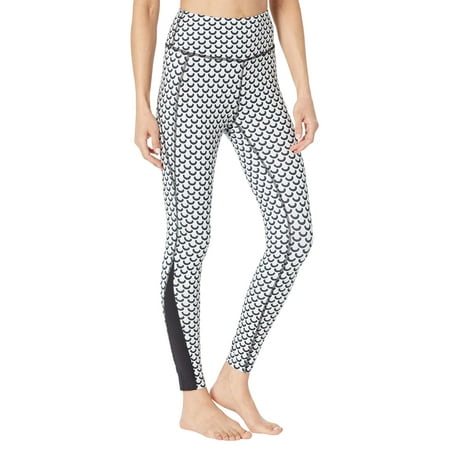 Obermeyer Discover Tights Nome'S Geo XS | Walmart Canada