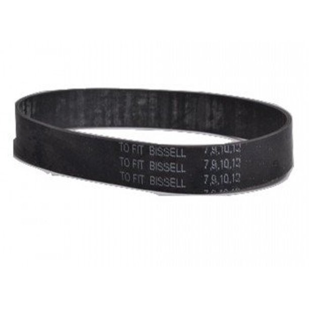Bissell Upright Style 7, 9, 10, 12, 14, 16 Belt 1 Part 17364â€¦B015DGMS7S