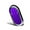 Multicolor, variant on hoksml 2-In-1 Lighter Phone,Windproof Electronic Lighter With Mobile Buckle USB Charging Cigarett E Lighter Butane Torch Lighter