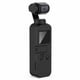 thumbnail image 2 of Cubierta para cámara totalmente para - Funda protectora de prueba de arañazos Negro Sunnimix Estuche protector de cámara, 2 of 8
