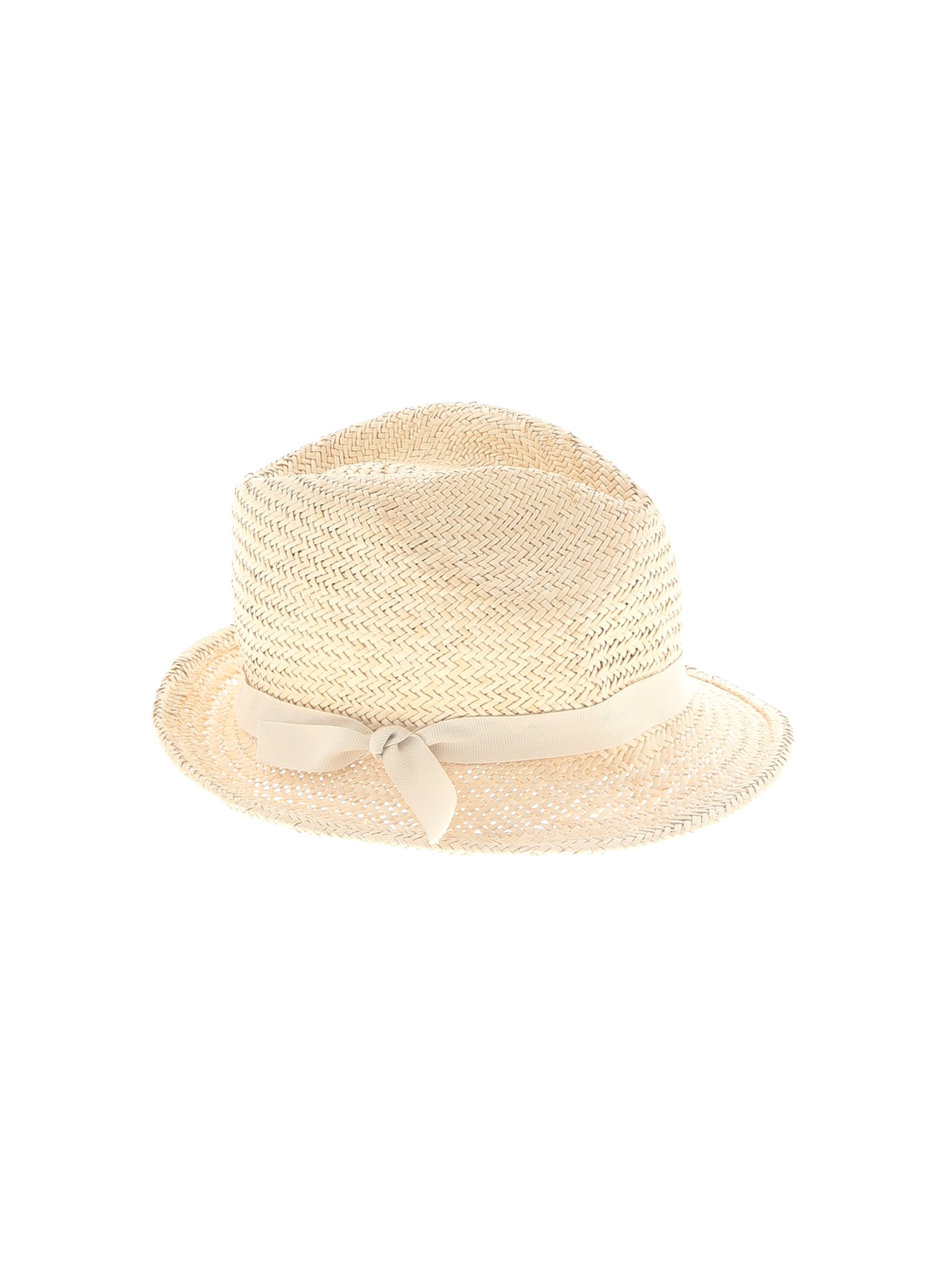 Pre-Owned Hat Attack Women's One Size 