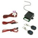 thumbnail image 1 of Inmovilizador Coche universal inmovilizador antirrobo protección de la alarma del sistema de segurid Tomshoo Inmovilizador, 1 of 7