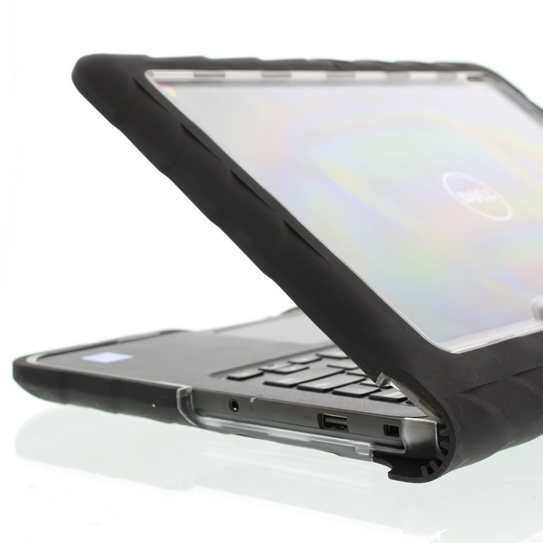 Dell latitude 3380 outlet case