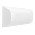 thumbnail image 1 of Couvercle de Poignée de Porte de Voiture LR048299 Remplacement pour Land Rover Range Rover Evoque 20112019 Blanc, 1 of 14