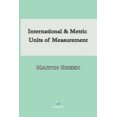 thumbnail image 2 of International and Metric  Units of Measurement, 2 of 3