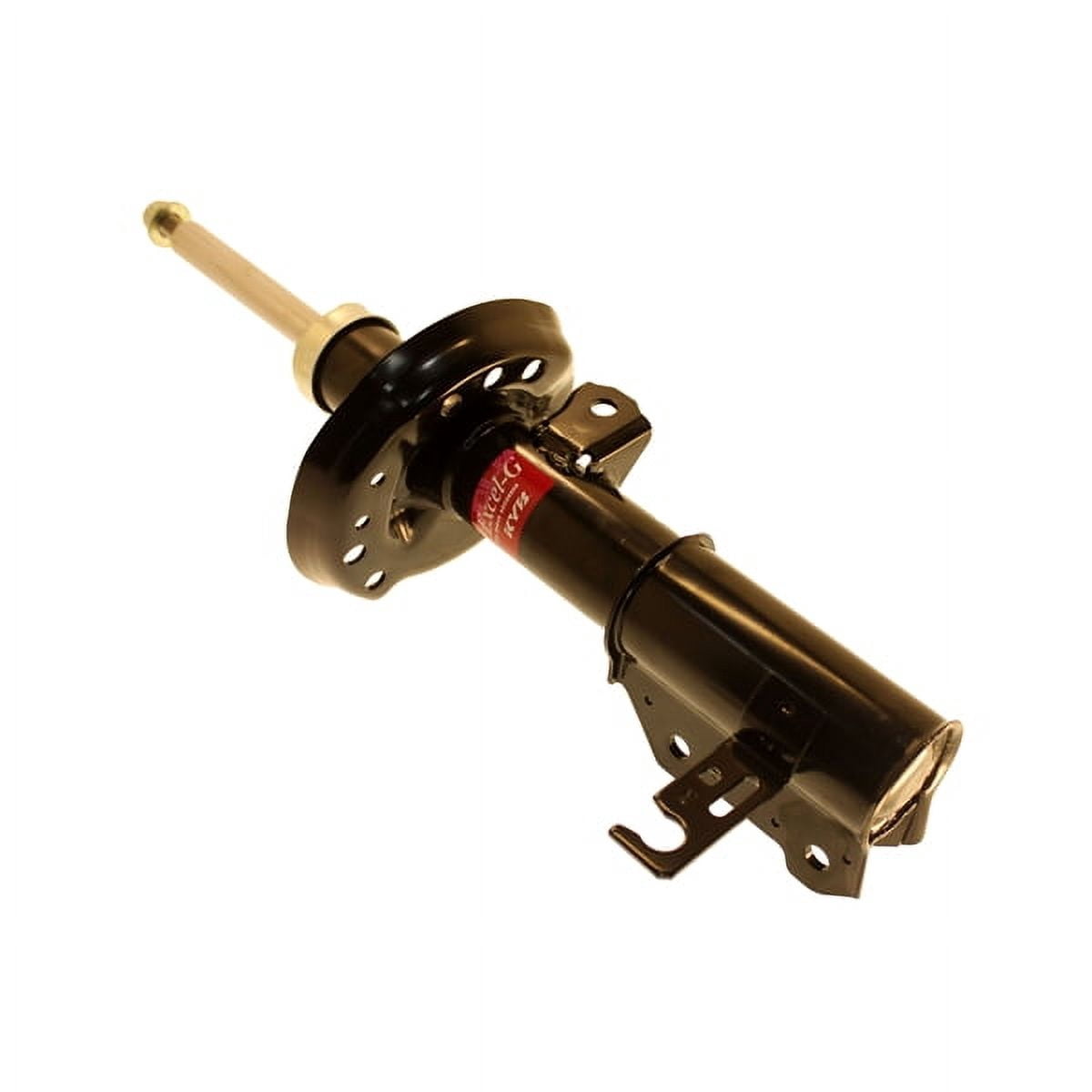 Suspension Strut Fits select: 2012-2013 CHEVROLET CRUZE, 2014 CHEVROLET CRUZE LS