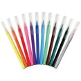 thumbnail image 2 of Color Factory Living In Color Markers .2mm Fine Tip 12/Pkg-Multicolor - PA470, 2 of 2