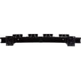thumbnail image 5 of CAPA For 08-12 Accord 4DR-Sedan Rear Bumper Reinforcement Crossmember Impact Bar, 5 of 5