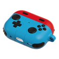 thumbnail image 1 of Pour Apple AirPods 3 Étui en Silicone Housse de Protection Gratuite pour Écouteurs 9CI6, 1 of 1