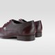 thumbnail image 3 of Zapato Derby D04580260001 Dorothy Gaynor Zapato Derby D04580260001, 3 of 6
