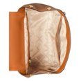 thumbnail image 4 of Backpack MK Freya MD&nbsp;MOD 30H3G7FB2B Brown Acorn, 4 of 4