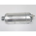 thumbnail image 4 of Bosch Electric Fuel Pump 0580464203 for Porsche Rolls-Royce 924 911 928 77-94, 4 of 4