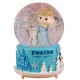 thumbnail image 5 of Caja de música de princesa Elsa, regalo de cumpleaños de unicornio para niñas, bola de cristal, Blancanieves, juguete Musical congelado de China, artículos de decoración del hogar, 5 of 5
