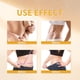 thumbnail image 4 of Parches Extracto para Mujer Y Hombre Adhesivo El Ombligo Abdominal Quema Grasa Rápida 30 Uds., 4 of 6