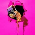 thumbnail image 2 of Snapdragon Vietnamese Mushroom Pho Instant Noodle Bowls | Mushroom Flavor Broth with Rice Noodles | Gluten Free | No Artificial Flavors | No MSG Added | 2.1 oz (6 Pack), 2 of 3