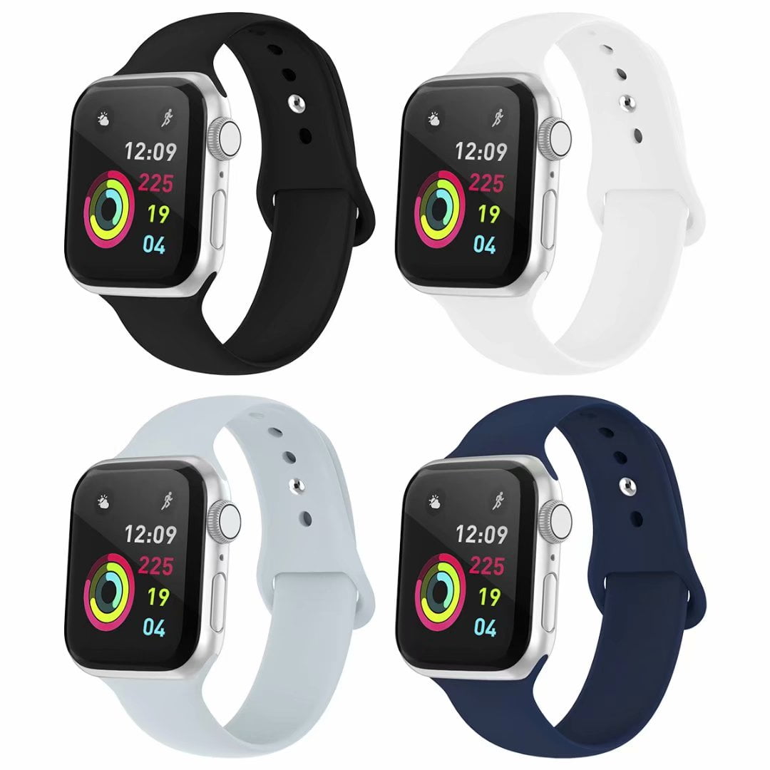 Igk apple watch band hotsell