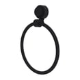 thumbnail image 1 of Venus Collection Towel Ring, 1 of 1