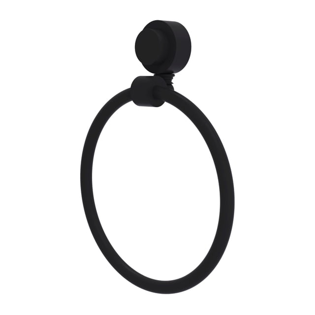 Anneau Porte-Serviette de la Collection Venus
