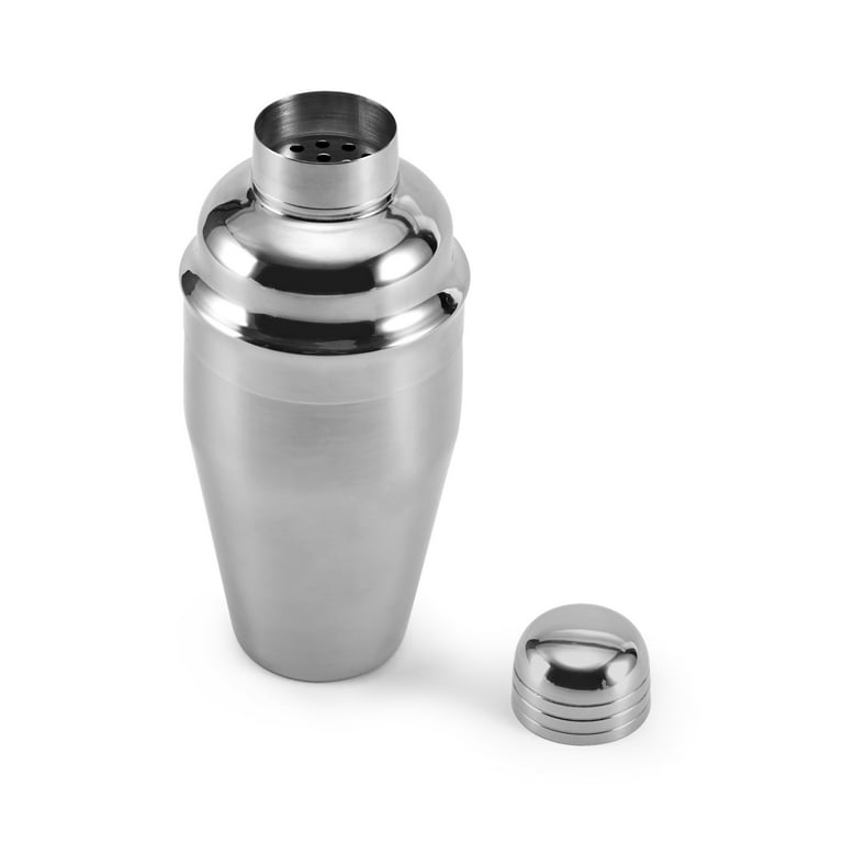 about 56.7 Grams)1 Ounce (about 28.3 Grams)-cocktail Shaker, Stainless  Steel Rod Alcohol Measuring Tool - Temu